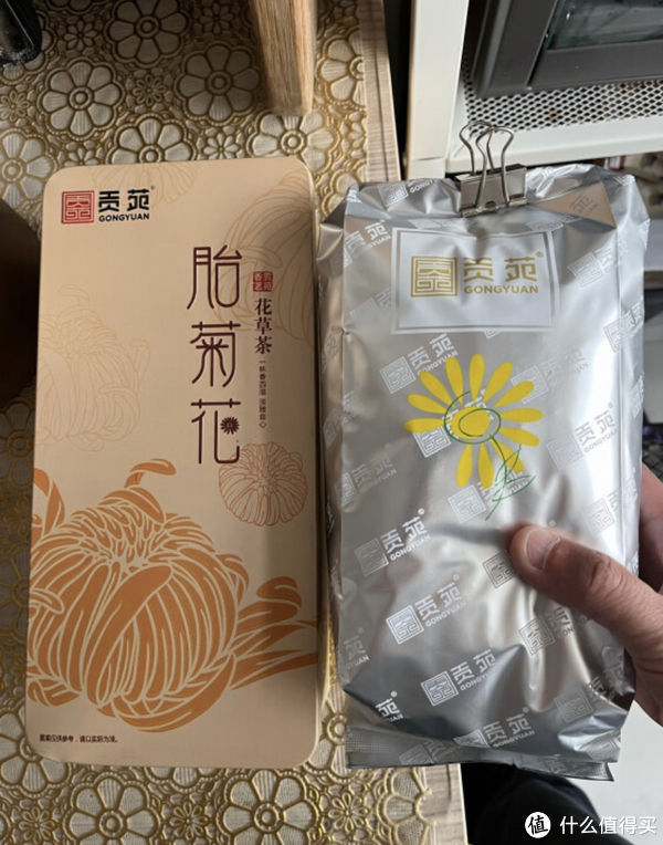 养生茶喝哪几种最好(什么养生茶好喝？（常见的几种）)