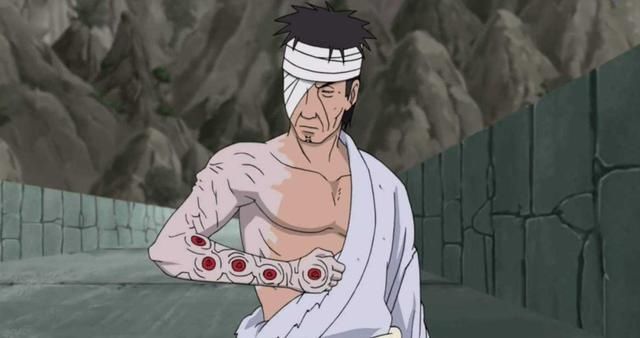  宇智波一族|九尾之乱，水门没死，那宇智波还会发动政变吗？