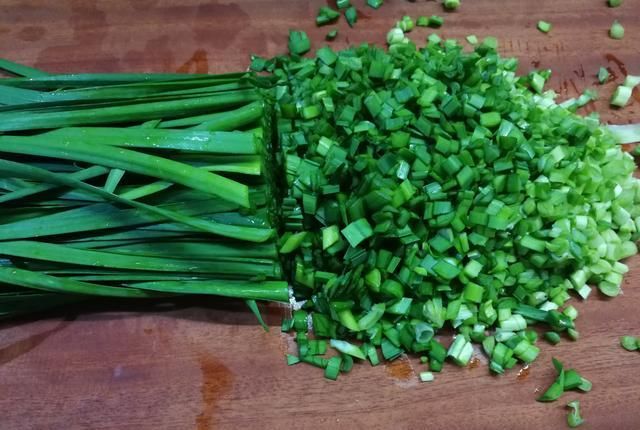  不好|用韭菜包饺子，掌握这几点，鲜香好包，不出汤不走味，一做就成功