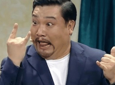 特别|同样是在《欢乐喜剧人》拿冠军,其他人都越来越红,他却被人遗忘
