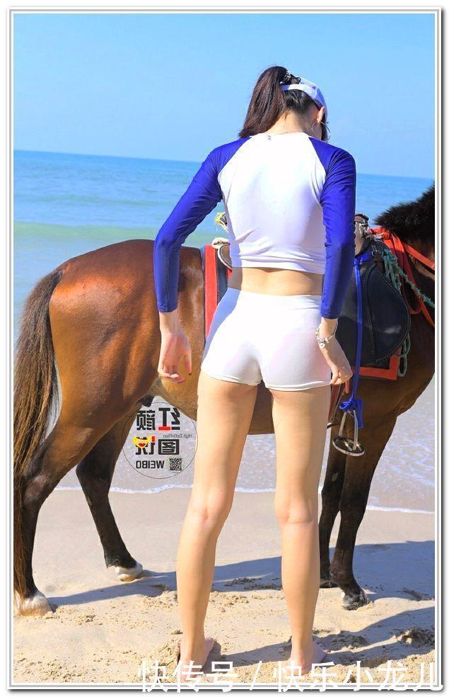 就要|想要穿得清凉又美美,那就要花心思,飘逸的雪纺裙轻盈又时髦!