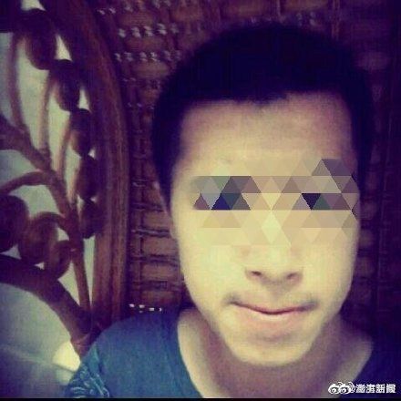 勐海|勐海通报“南京失联女大学生遇害案”:4名犯罪嫌疑人被批捕