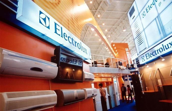  吞并|它是造冰箱的鼻祖，共吞并400家同行，入华33年被国货修理成低端