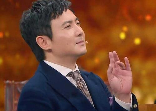  不止|作为“综艺之王”的沈腾，为何不参加《跑男》，听到原因爆笑不止