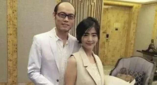  剩女|当年声称不后悔，在非诚勿扰上牵走51岁剩女的30岁小伙，后来如何