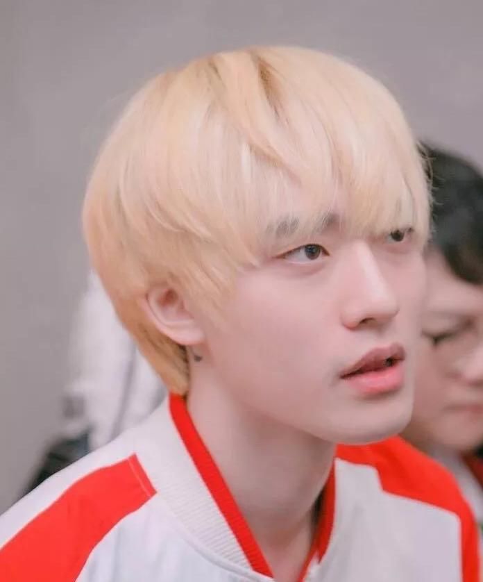 LPL|LPL选手中谁的颜值最高？JKL只是邻家弟弟，大舅子堪比韩剧男主角