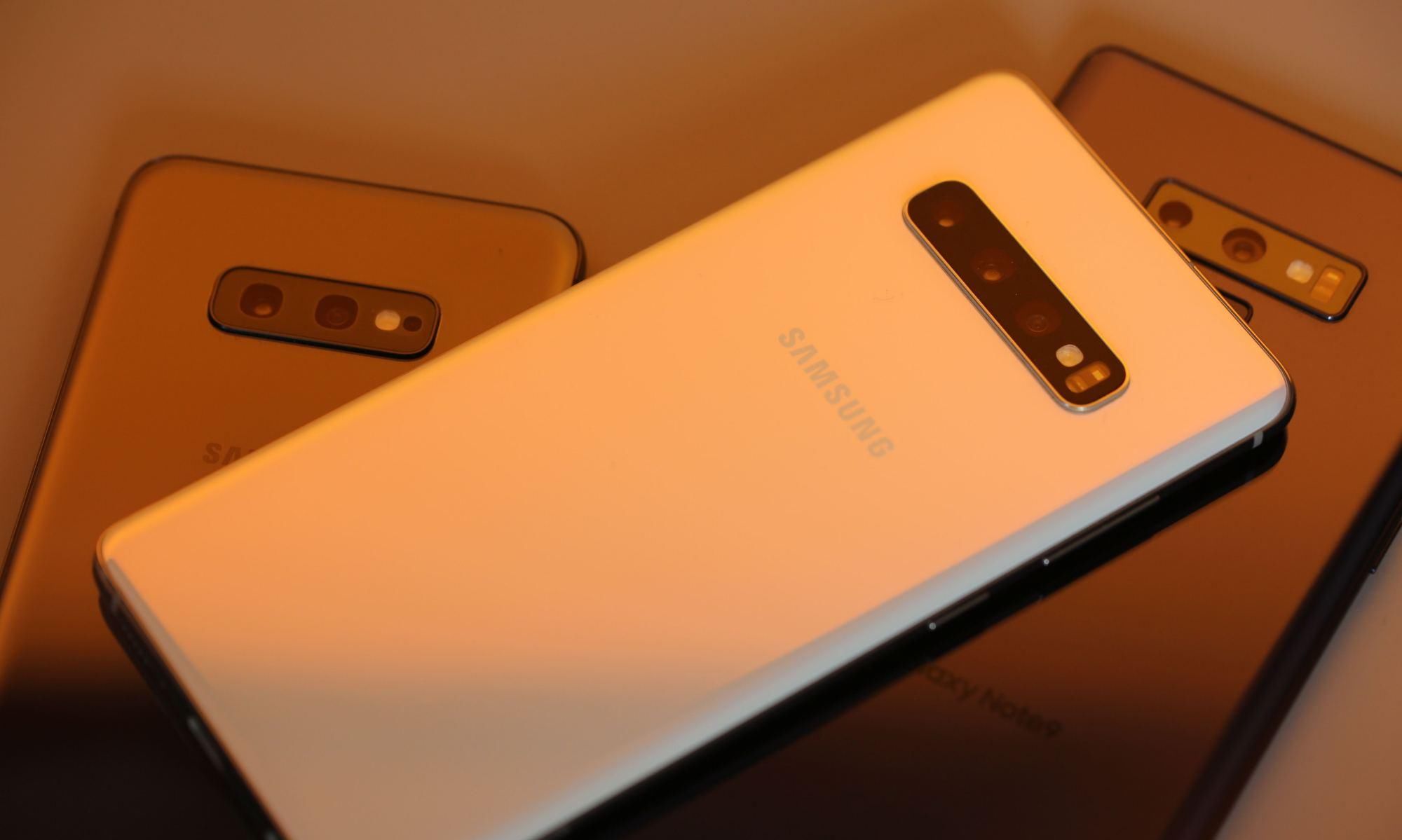  摄像头|爷的青春结束了？三星Note20全面取消充电器，配置却没大幅提升！