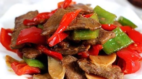 几道菜|我家最爱吃的几道菜,补钙补铁,解馋下饭,每次吃得连汁都不剩!