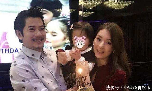 曝光|嫁入豪门3年,方媛“婚前协议”曝光:我终于明白有钱男人的精明