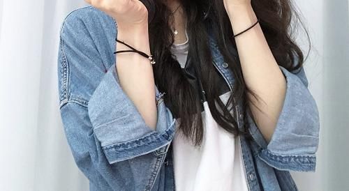  少女|硬糖少女喜爱度投票：王艺瑾86.7郑乃馨77.2，看到希林：有点意外