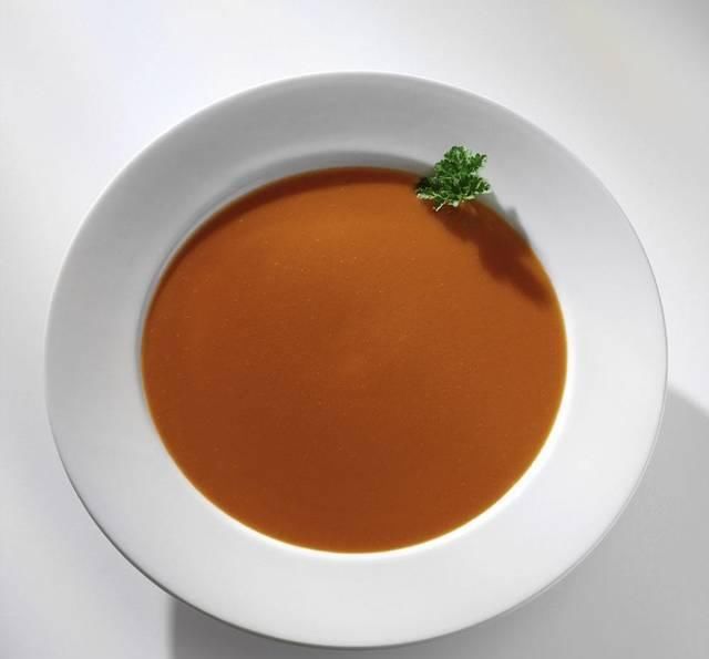 拒绝|比牛奶含钙高,蛋白质含量也超过牛肉,这样的食物您还要拒绝吗