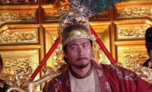 贪污案件|一场牵连数万人的贪污案,明洪武四大案之一的郭桓案为何如此轰动