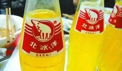 喝过|7款“富家子弟”才喝得起的饮料，喝过5种的，小时候一定没穷过！