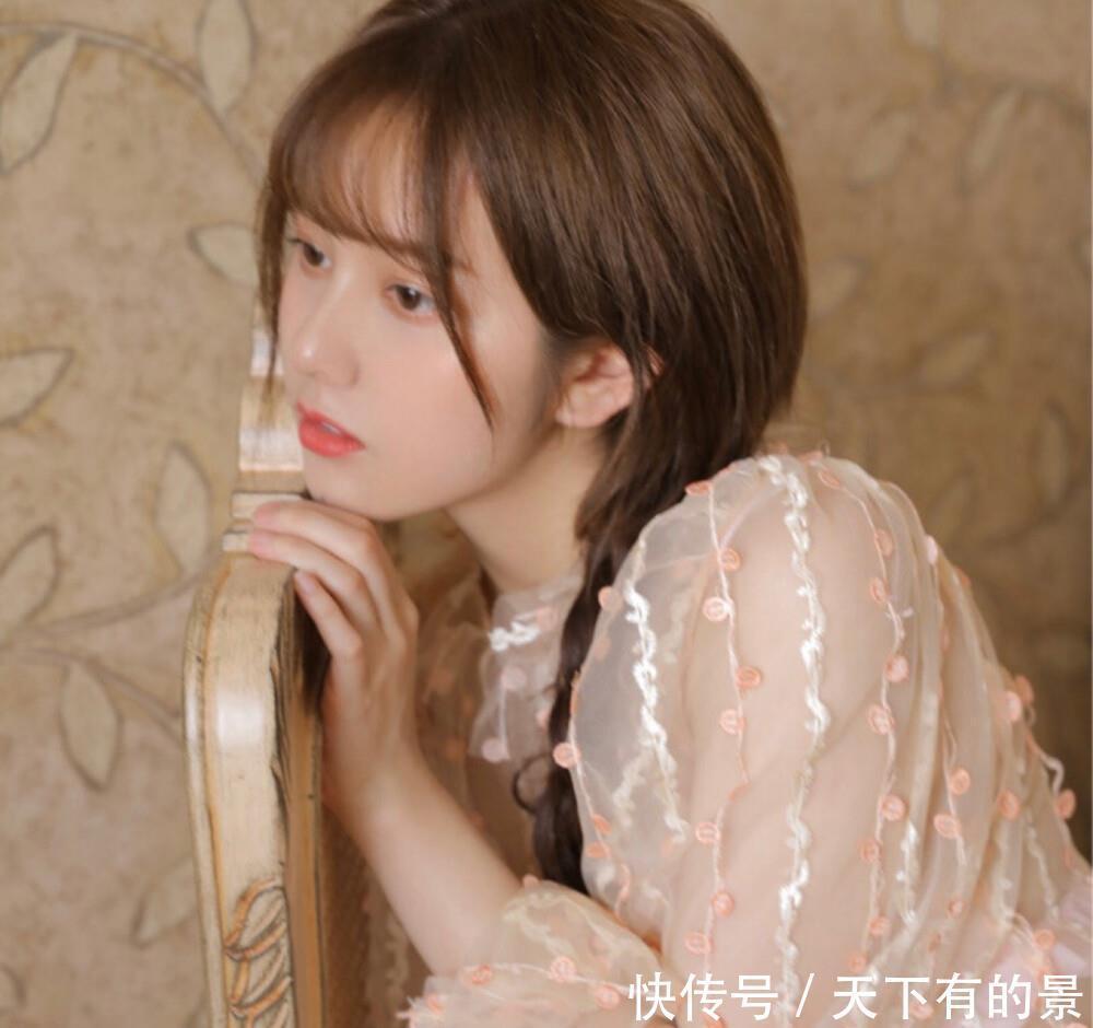 生活|夫妻结婚时有房和没房，十年后看出巨大差距