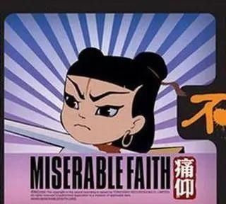  乐队|来看看《乐队的夏天2》片头里都藏了什么秘密！(全网最全)