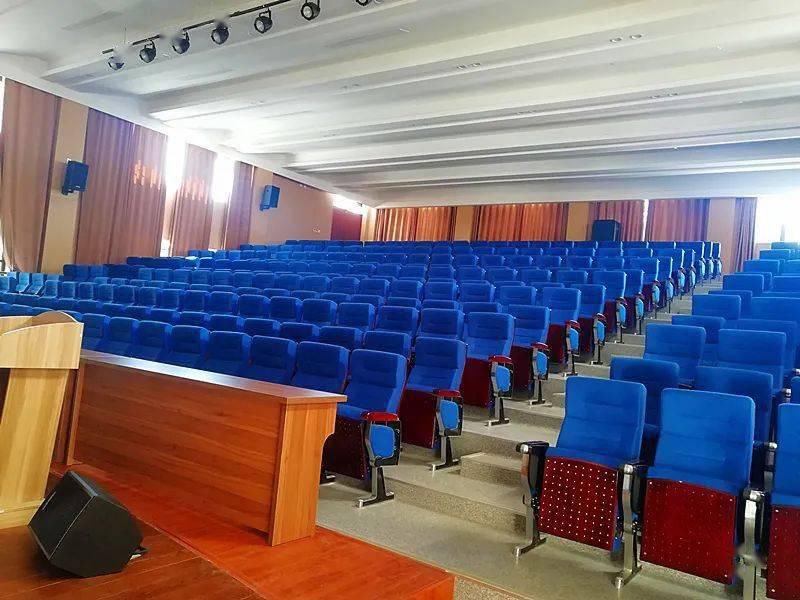  积分|不限户籍，不要积分！这所好学校开放少量补录名额！赶紧！