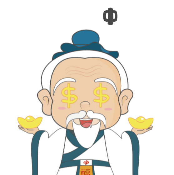 奖金|震惊！双色球一等奖开出1.5亿余元！这27注头奖曝光