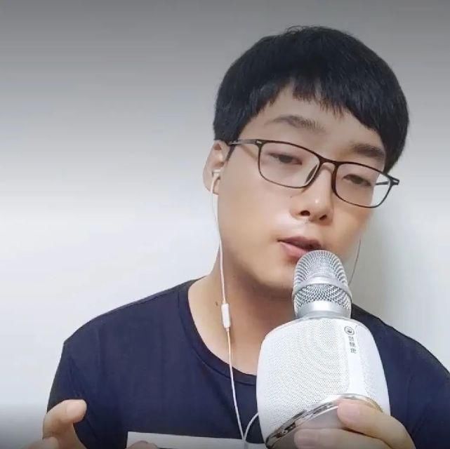  完美|晋级赛完美落幕，32强已经诞生！