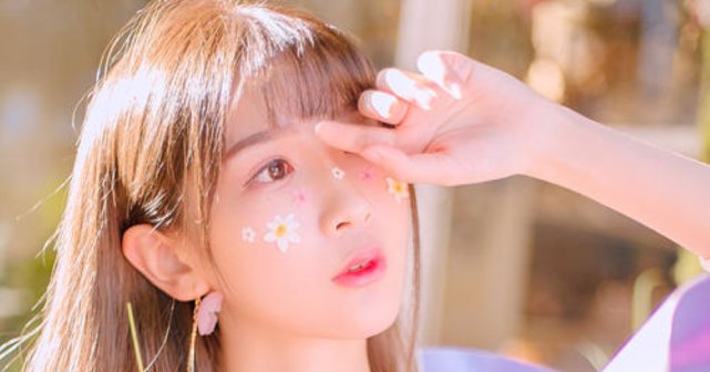 变得更|心仪的女神对你忽冷忽热？这几个小技巧，让她时刻“粘”着你！