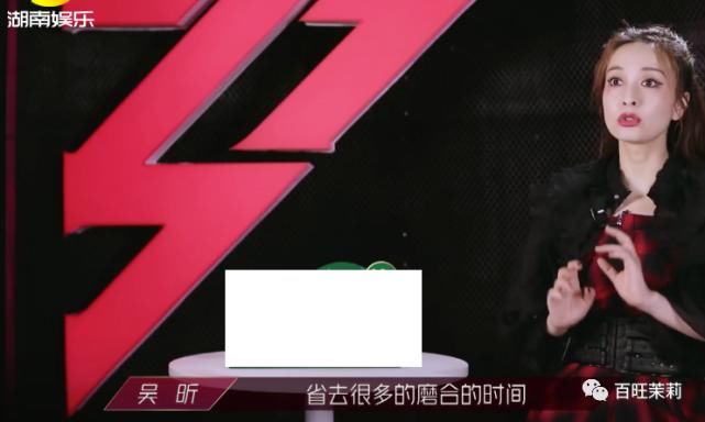  定义|这就是所谓的重新定义30＋？