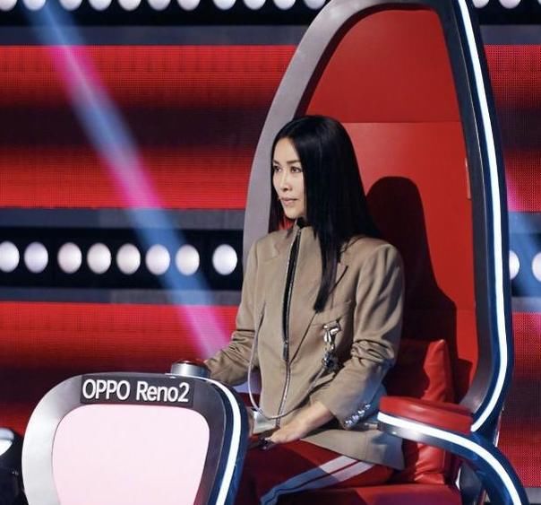  关键因素|2020《中国好声音》官宣了！七朝元老终离开，有着三点的关键因素