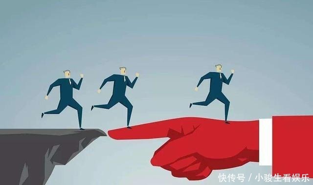 实验|为什么年轻一代越来越痴迷于丧文化?都是这种心理惹的祸