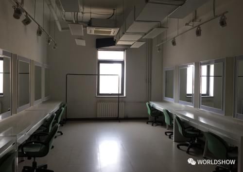  夏天|《乐队的夏天2》声学改造者：对声音的坚持，是节目背后最酷的底色