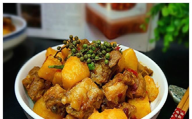  道菜|自从学会这8道菜, 家人都赞不绝口, 美味堪比下馆子