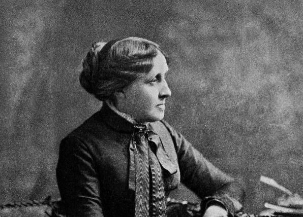 年度|瞎了,年度最佳竟然输给了国产烂片