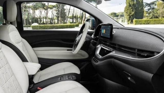 设计|史上最废的限量版车型 有你喜欢的品牌吗？