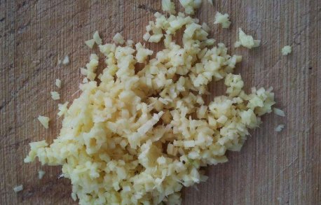 辣椒|做剁辣椒时, 别只会放白酒, 掌握这1点, 辣椒酱香辣存放久