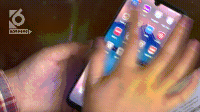 校园|“名字 学校 身份证号都说对了”刚毕业女孩遭“注销校园贷账户”骗局一天之内被骗8万多