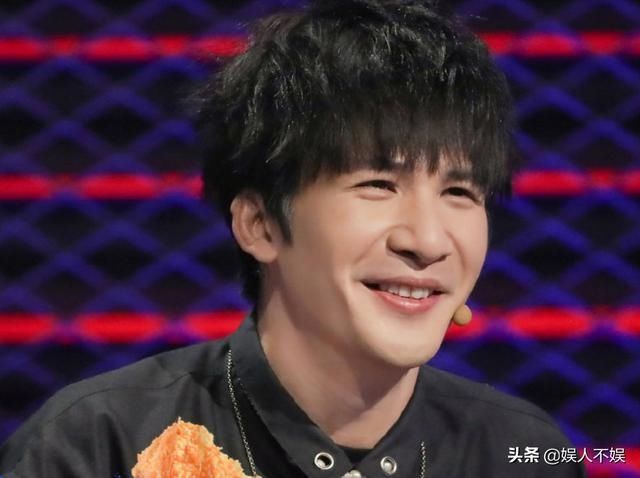  领笑员|《脱口秀大会3》第六期赛制最公平，大张伟自带喜感，张萌懂进退