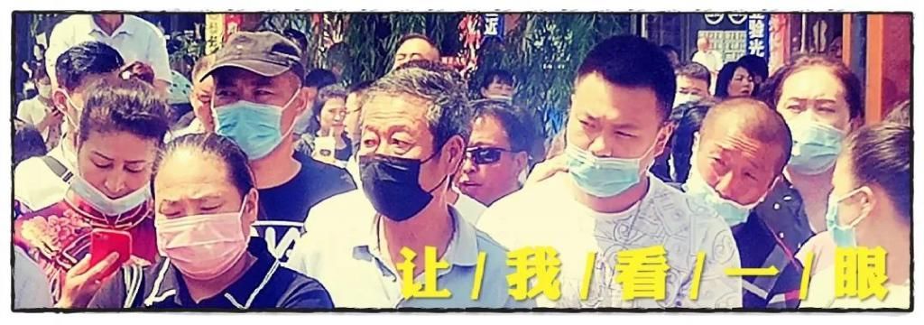  金榜题名|肇东融媒 |高考第二天，直击肇东高考现场，祝金榜题名，凯旋还！