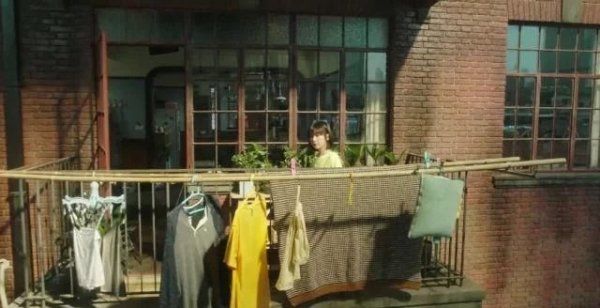 房子|《三十而已》:成年人的底气,是房子给的!