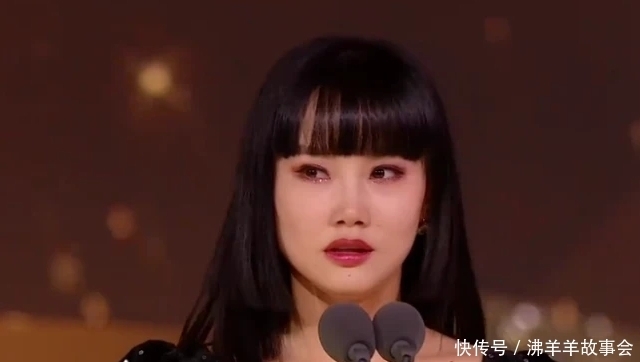 已成|无价之姐已成鸡肋,李斯丹妮一问三不知,王霏霏火到只能睡两小时