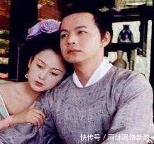 一共|唐朝持续了多少年？唐朝一共有多少位皇帝？