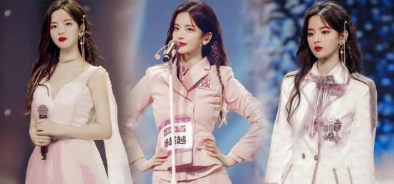  演员|《演员2》郭敬明陈凯歌留下！又加入一位大导！但选手让人一惊