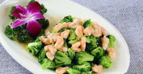 白砂糖|25道鱼肉凉拌菜,菜品丰富,种类多样,非常适合在家食用