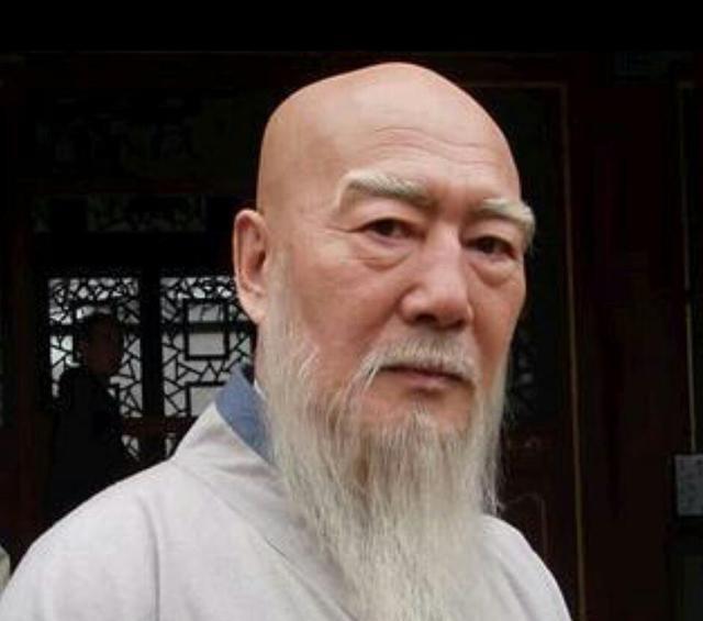 屠城|皇帝你若不吃肉,我就屠城,高僧说了10给字,流传成经典!