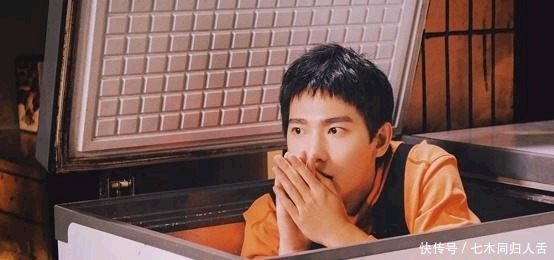 综艺|综艺《元气满满的哥哥》,挺好的一个节目,作为消遣而言绰绰有余