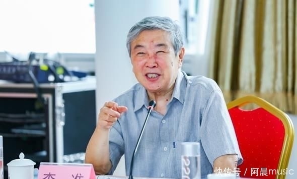 专家|电视剧《什刹海》为何受欢迎?专家:表现真实生活