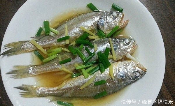 不用|有了12道中国最好吃的蒸菜,我再也不用担心没有胃口了