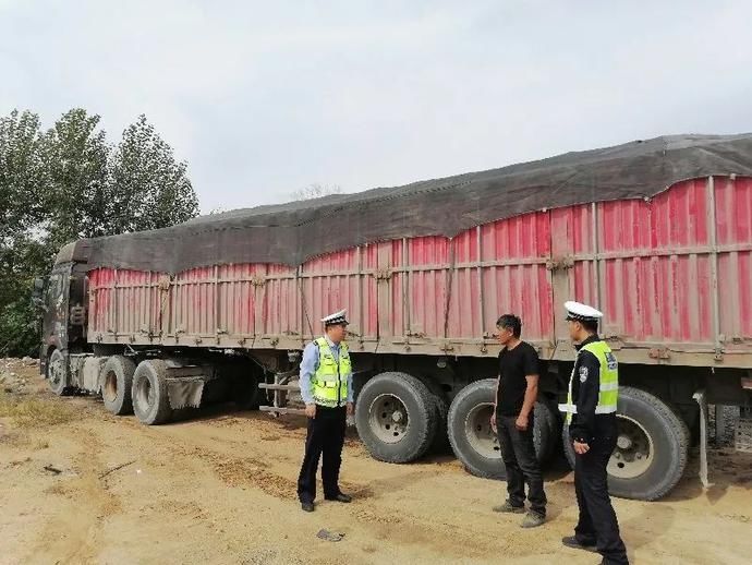 违法行为|权威发布 | 逢“5”严查！全省交警联动开展整治重点交通违法行为统一行动