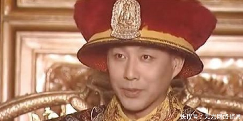 活过|为何古代皇帝难活过40岁？原因有5点，最后一点现代很多人也犯