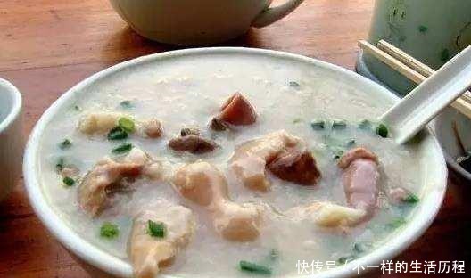 舌尖|舌尖上的东莞丨清远这些美食,你吃过几道3道以下别自称吃货了