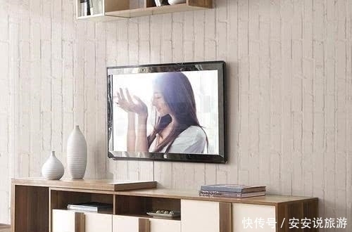 柜子|聪明的业主都在这几个地方做柜子,强大的收纳功能,小户型必看