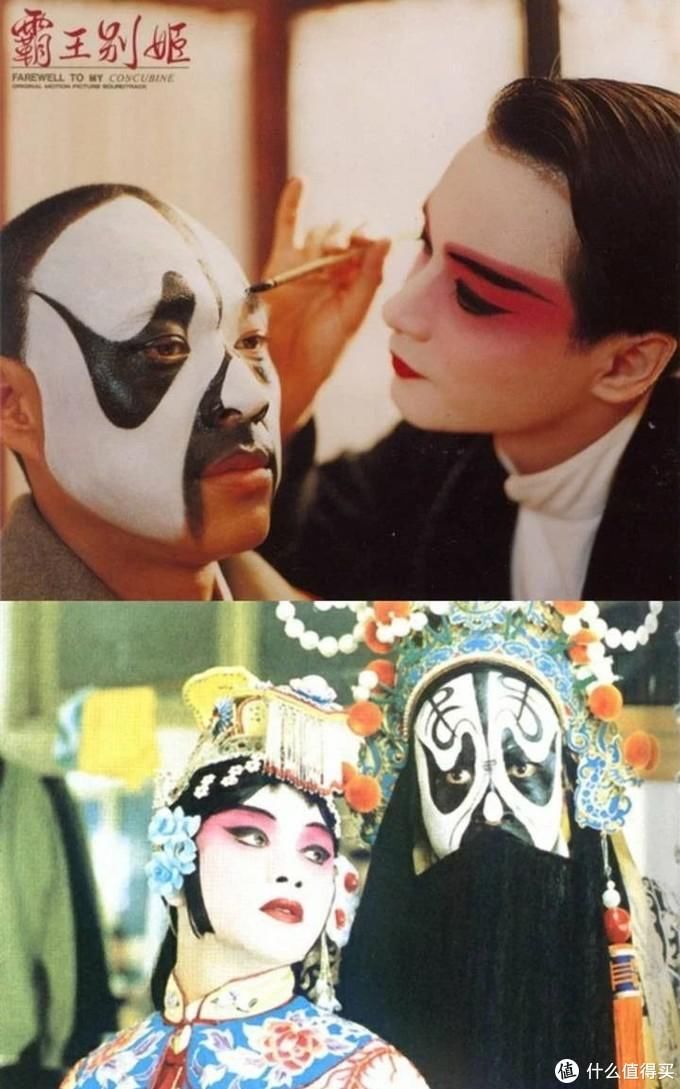  电影|分享你所热爱的丨电影推荐