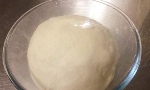  喜欢|这3种食材加面粉，不需要烤箱，做成早餐饼，奶香松软，鲜香十足！