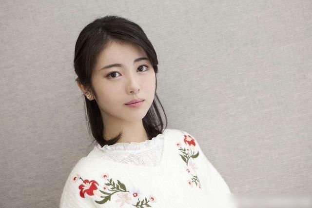 理由|日本最讨厌女演员TOP30,讨厌理由千奇百怪,有哪些奇怪的理由?